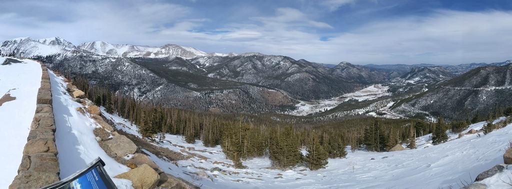 K7_NorthToEastPano.jpg