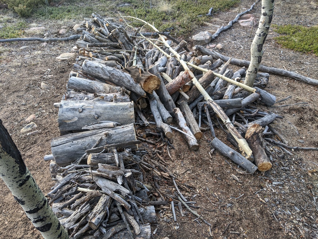 A_FallenFirewoodPile.jpg