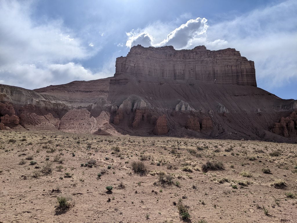 G2_WildHorseButte.jpg