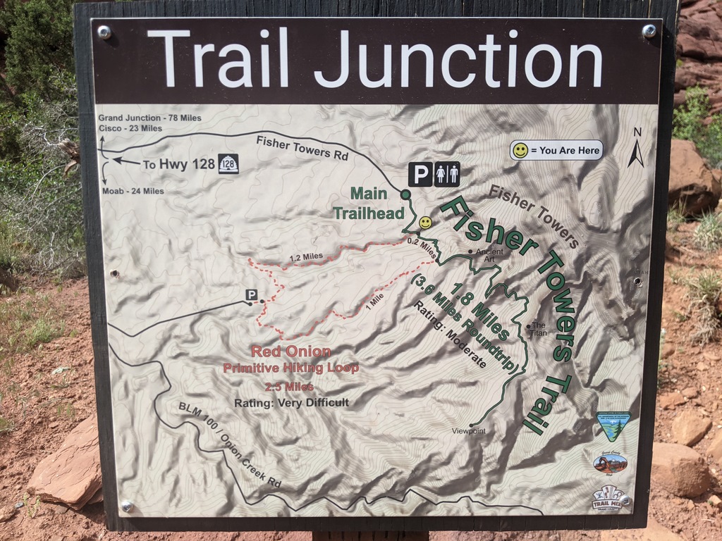 J2_TrailSign.jpg