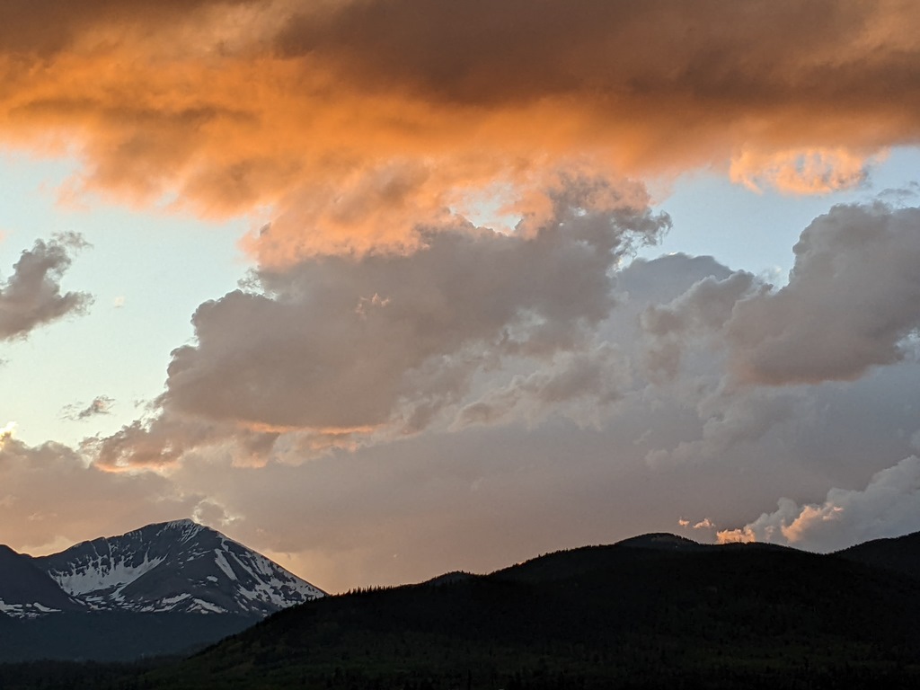 J5_SunsetCloudsOverGuyotZoom.jpg