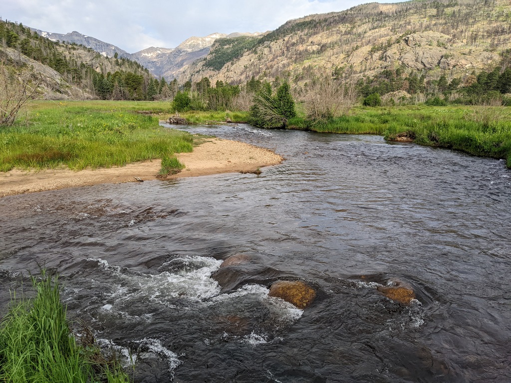 B_BigThompsonUpstream.jpg