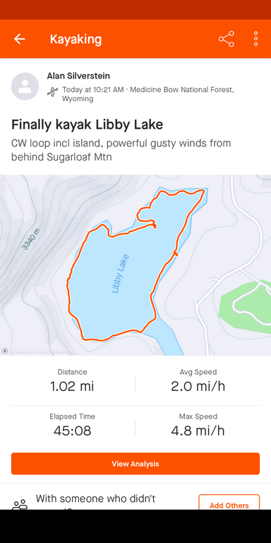 A1_KayakLibbyLakeStrava.png