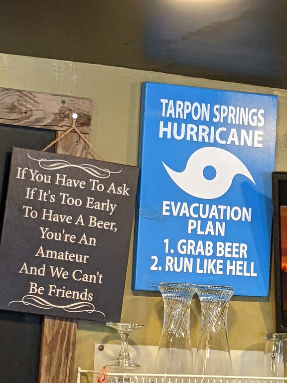 F6_AncloteBrewingSignage.jpg
