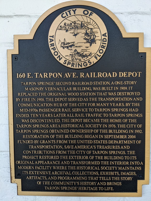 G3_TarponSpringsRR_Sign2.jpg
