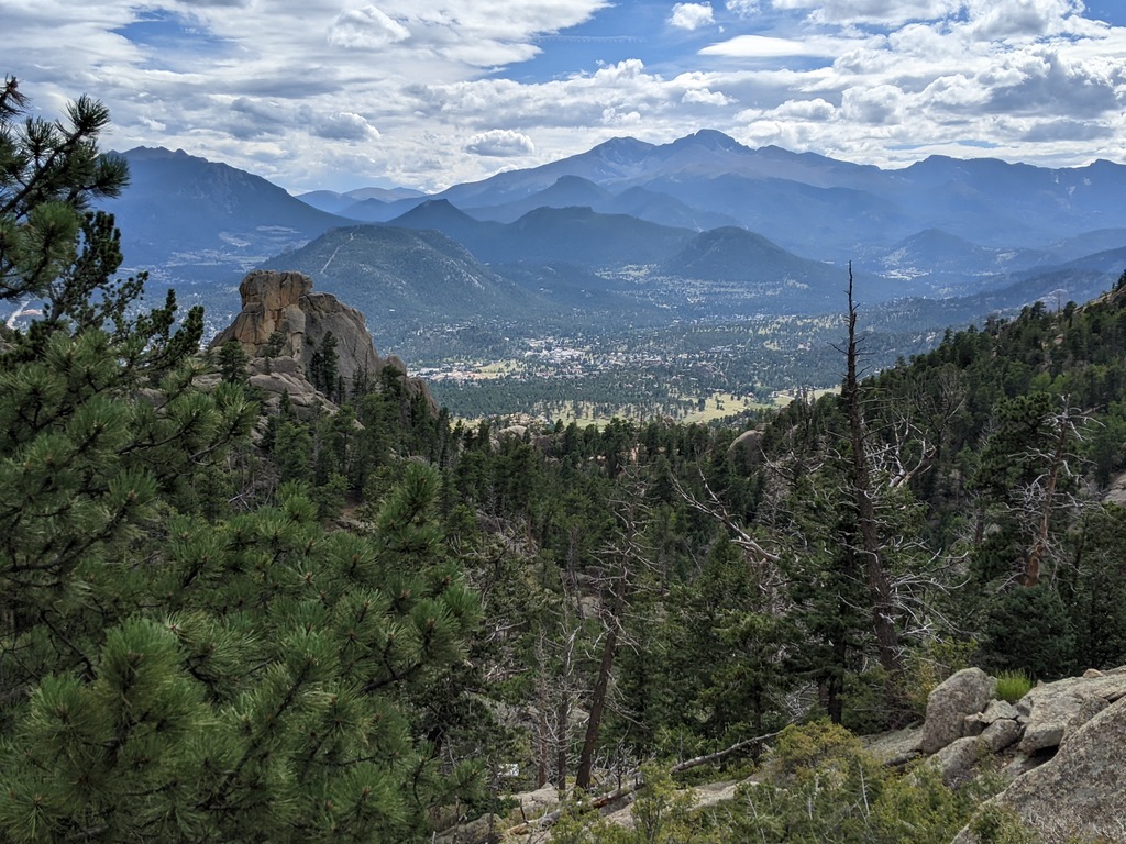 J3_LongsPeakEstesPark.jpg