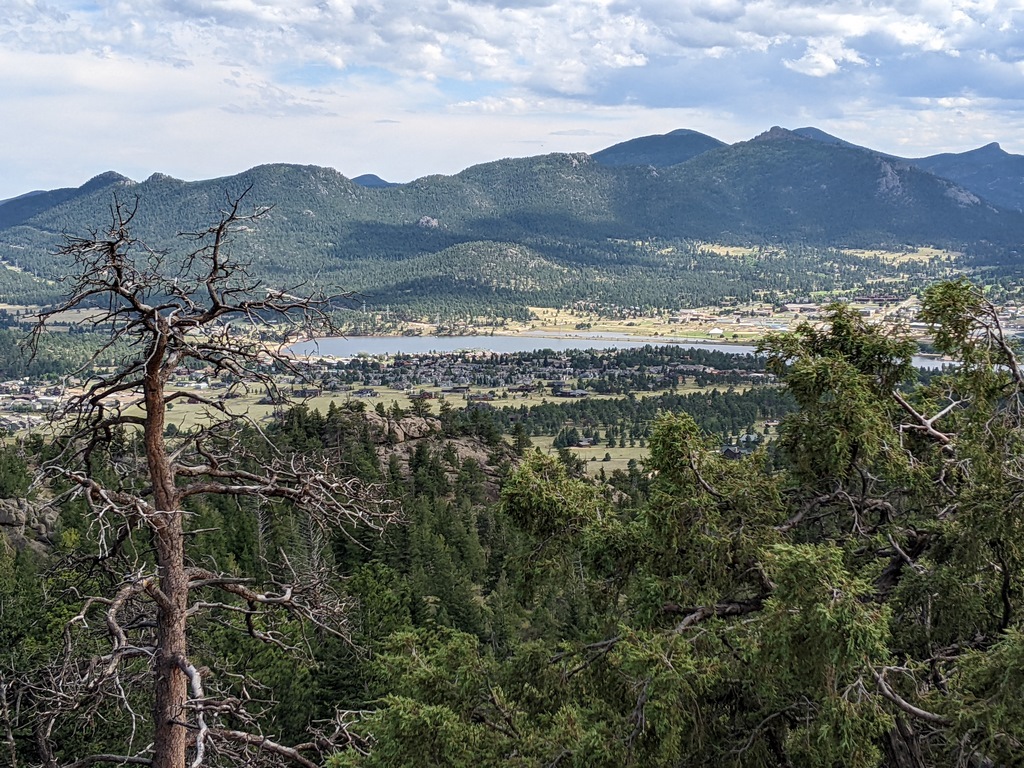 L_LakeEstesZoom.jpg