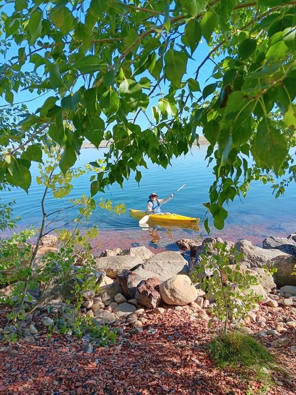 C1_AlanInKayak.jpg