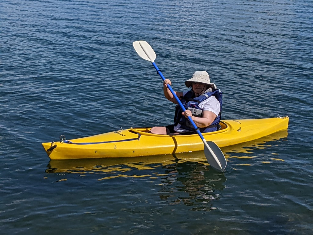 F2_JennyInKayak.jpg