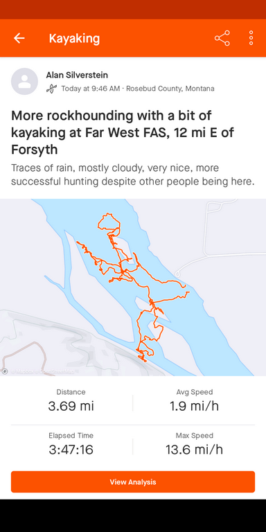 F4_KayakMapStrava.png