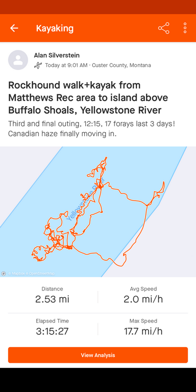 C_TodayKayakingStrava.png