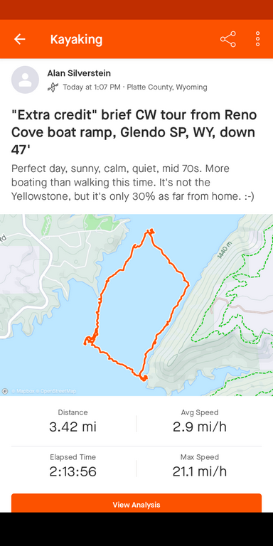 B_StravaKayakMap.png