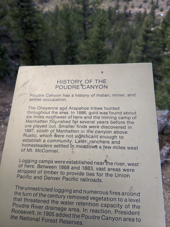 K1_PoudreHistorySign.jpg