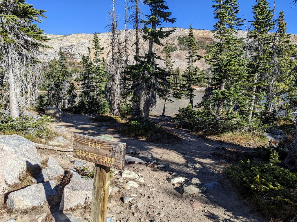 C2_EastGlacierLakeSign.jpg
