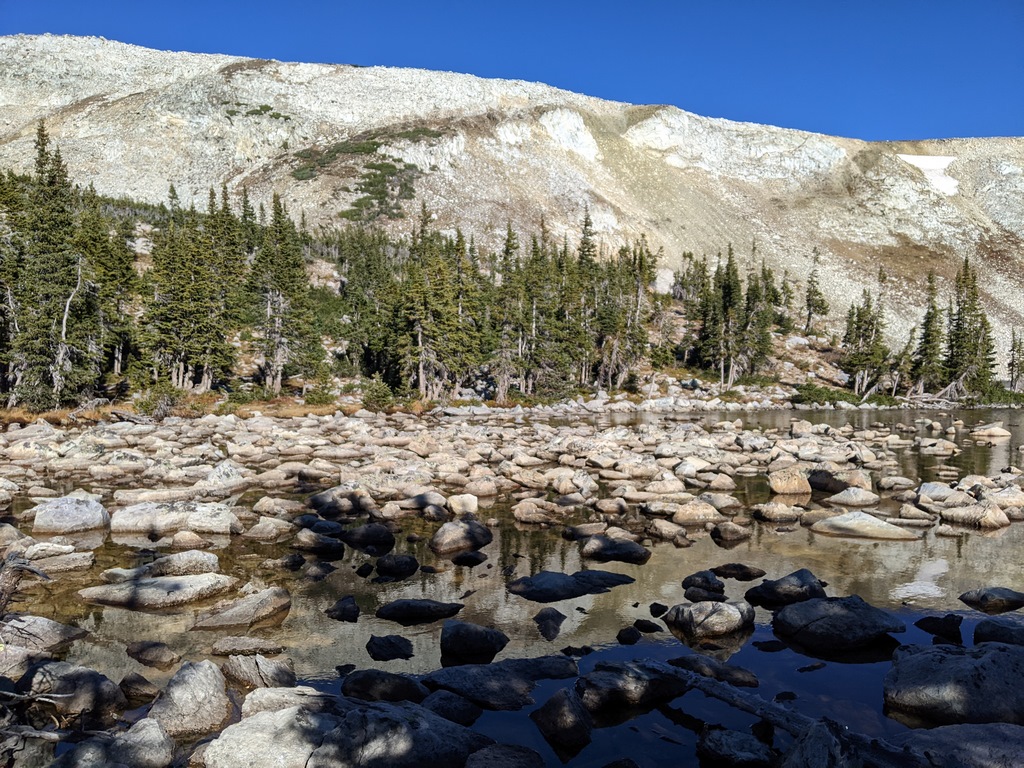 D1_LostLakeRocks.jpg
