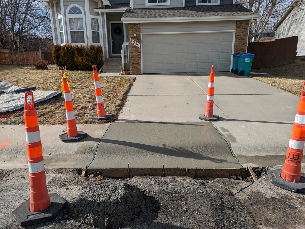 L5_SidewalkRepair.jpg