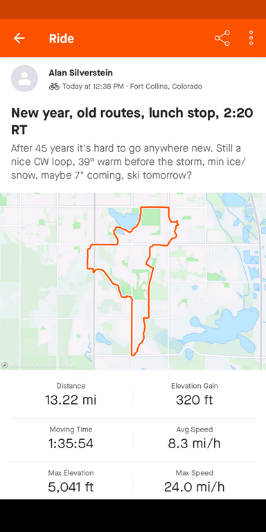 0101_BikeFC_13miStrava.png