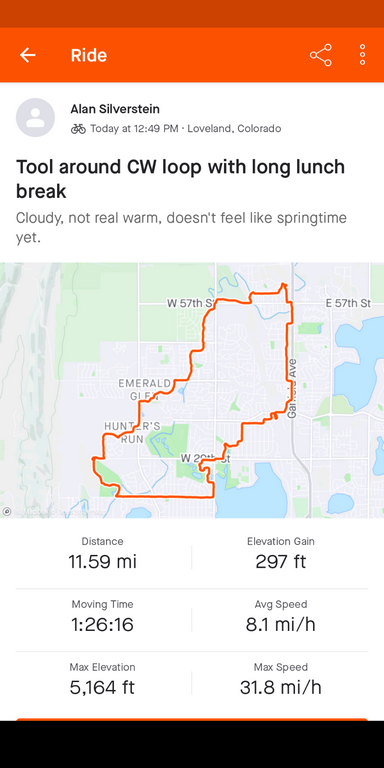 0310A_LovelandBikeStrava.png