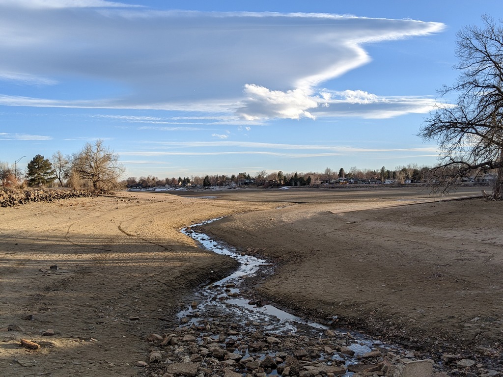 0310F_DryLakeLoveland.jpg