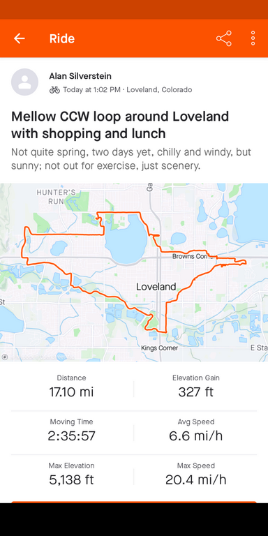 0318A_LovelandBikeStrava.png