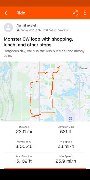 0406A_BikeRideMapScreenshot.png