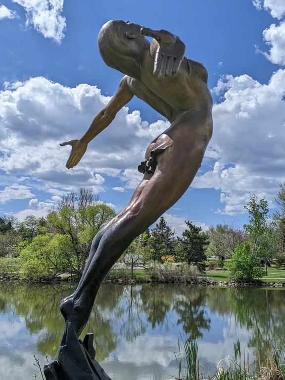 0516A_LovelandDancerSculpture.jpg