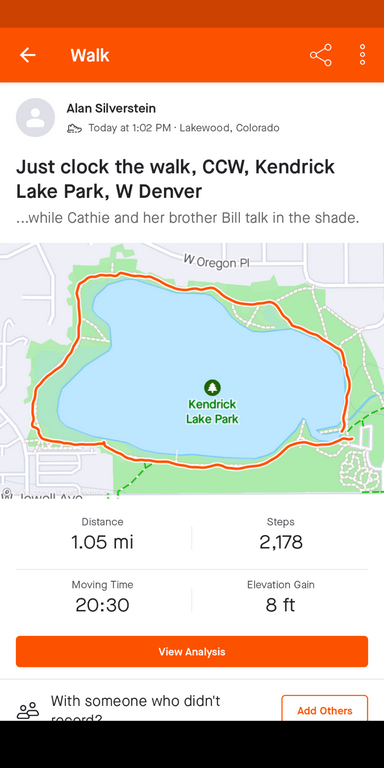 0528A_KendrickParkDenverStrava.png