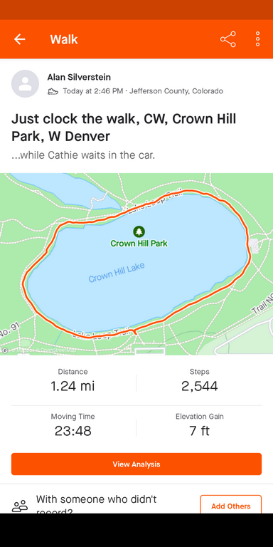 0528B_CrownHillLakeStrava.png