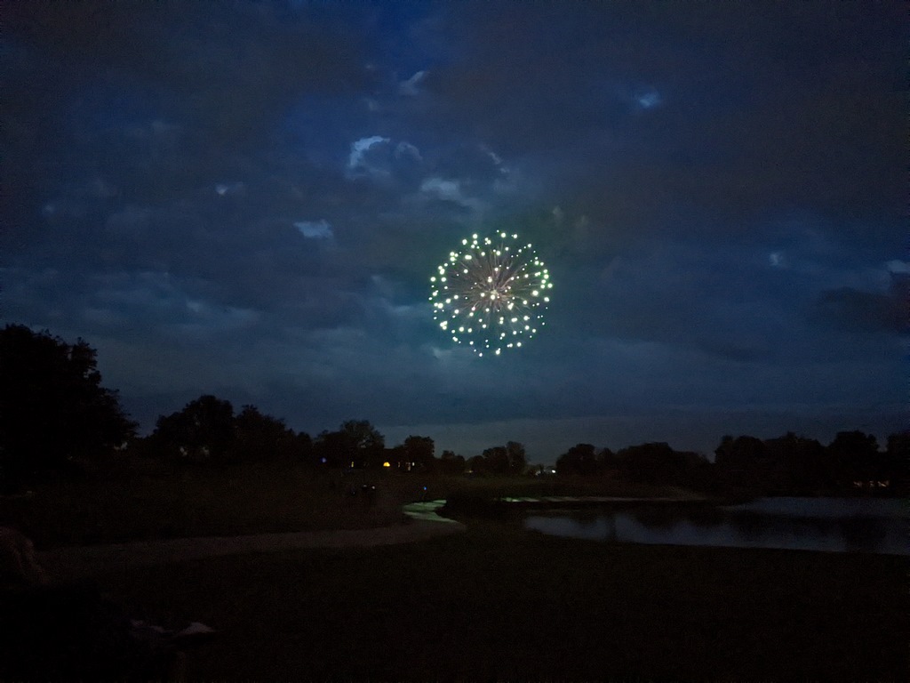 0704D_LovelandFireworks.jpg