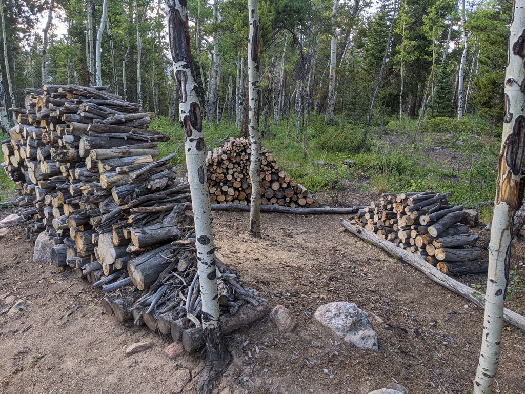 0711A_CabinFirewoodPiles.jpg