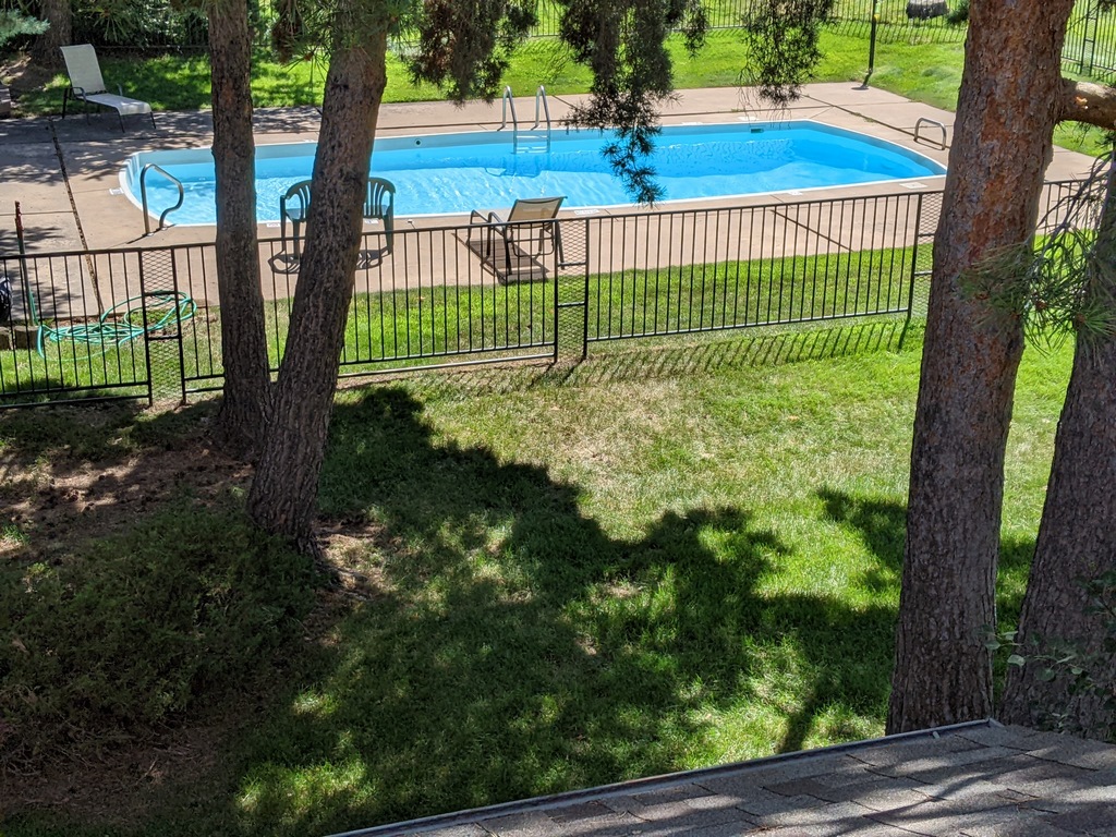 0727_CondoPoolFromDeck.jpg
