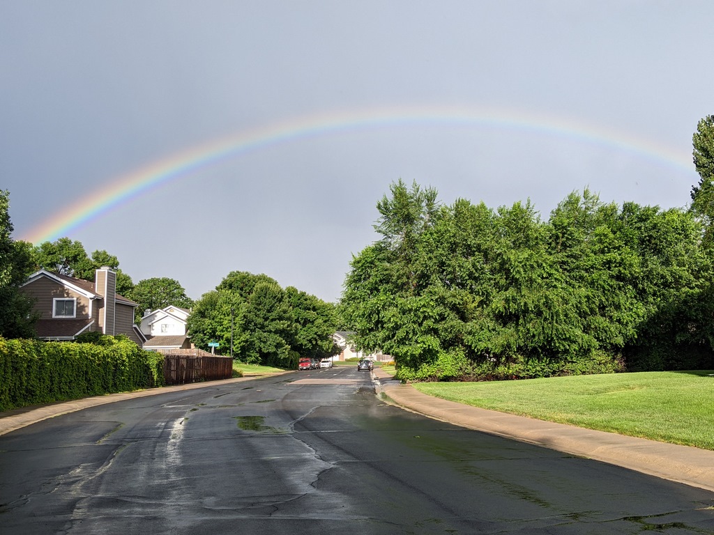 0803J_RainbowOverNeighborhood.jpg