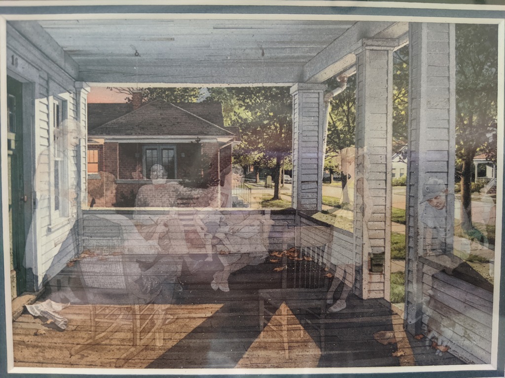 0805_GhostsOnPorchPainting.jpg