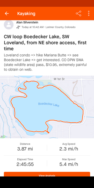 0810A_KayakBoedeckerLakeStrava.png
