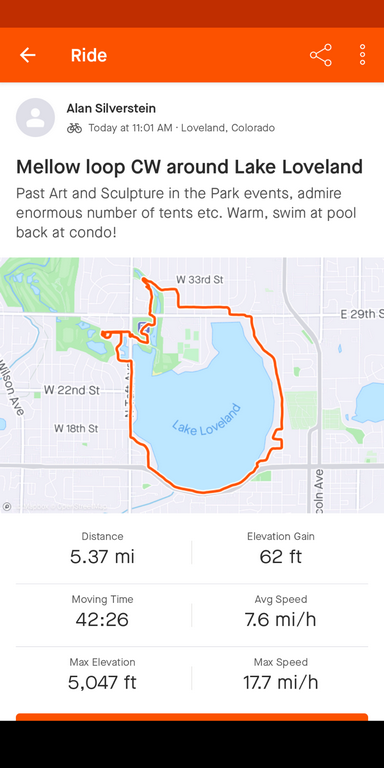 0811A_BikeLakeLovelandStrava.png