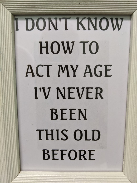 0828_FunnySignAboutAge.jpg
