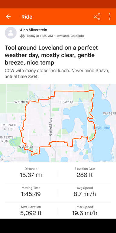 0905A_LovelandBikeStrava.png