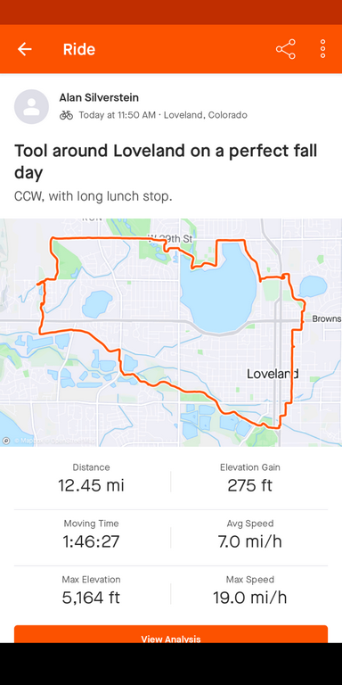 0921A_LovelandBikeStrava.png