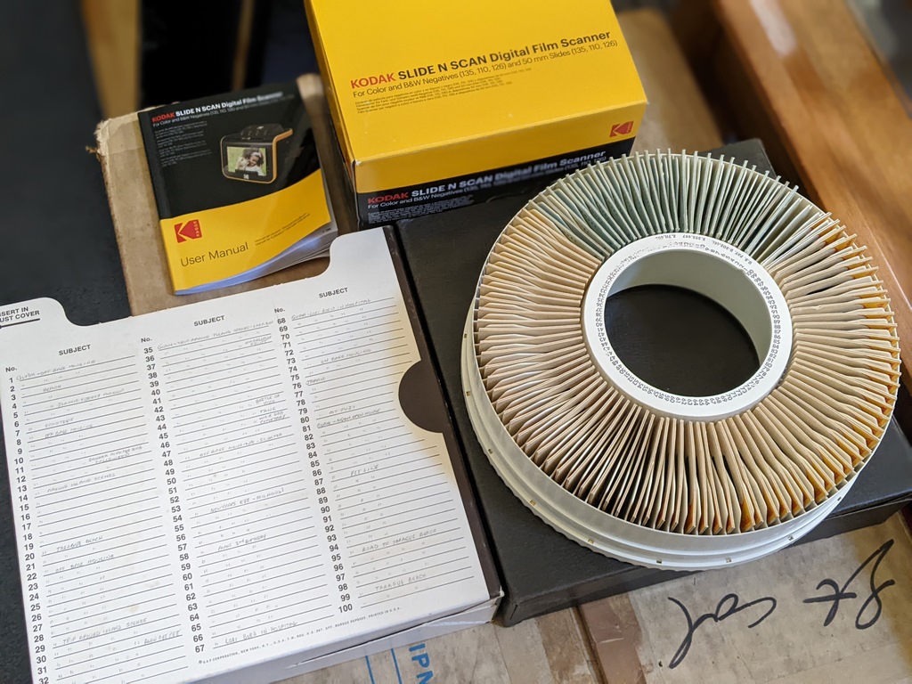 1005A_ScanningDadsSlides.jpg