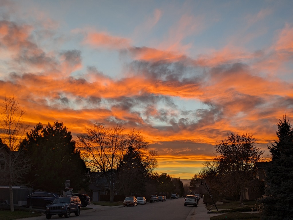 1122_NeighborhoodSunset.jpg