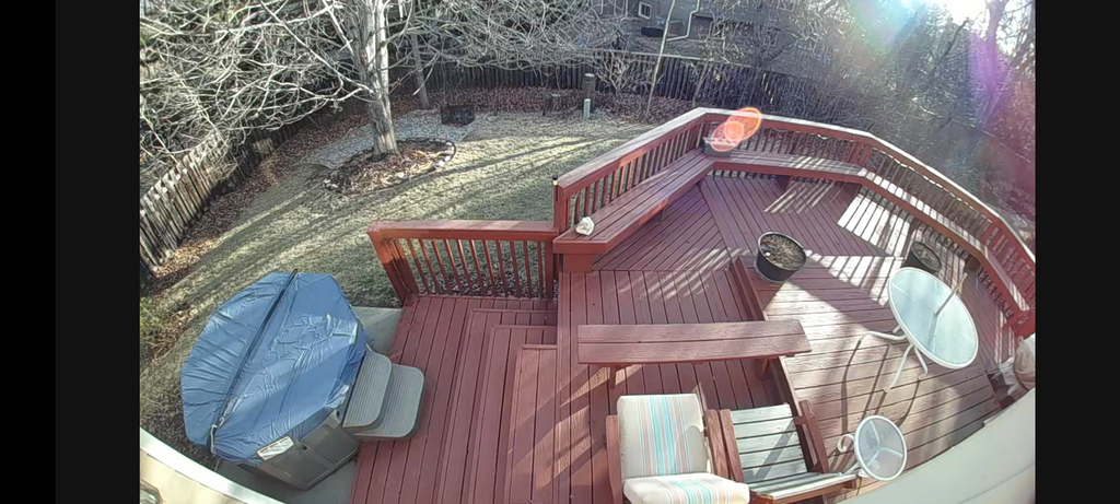 0101A_BackDeckNewRingCamera.png