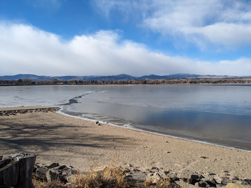 0112A_FrozenLakeLovelandWest.jpg