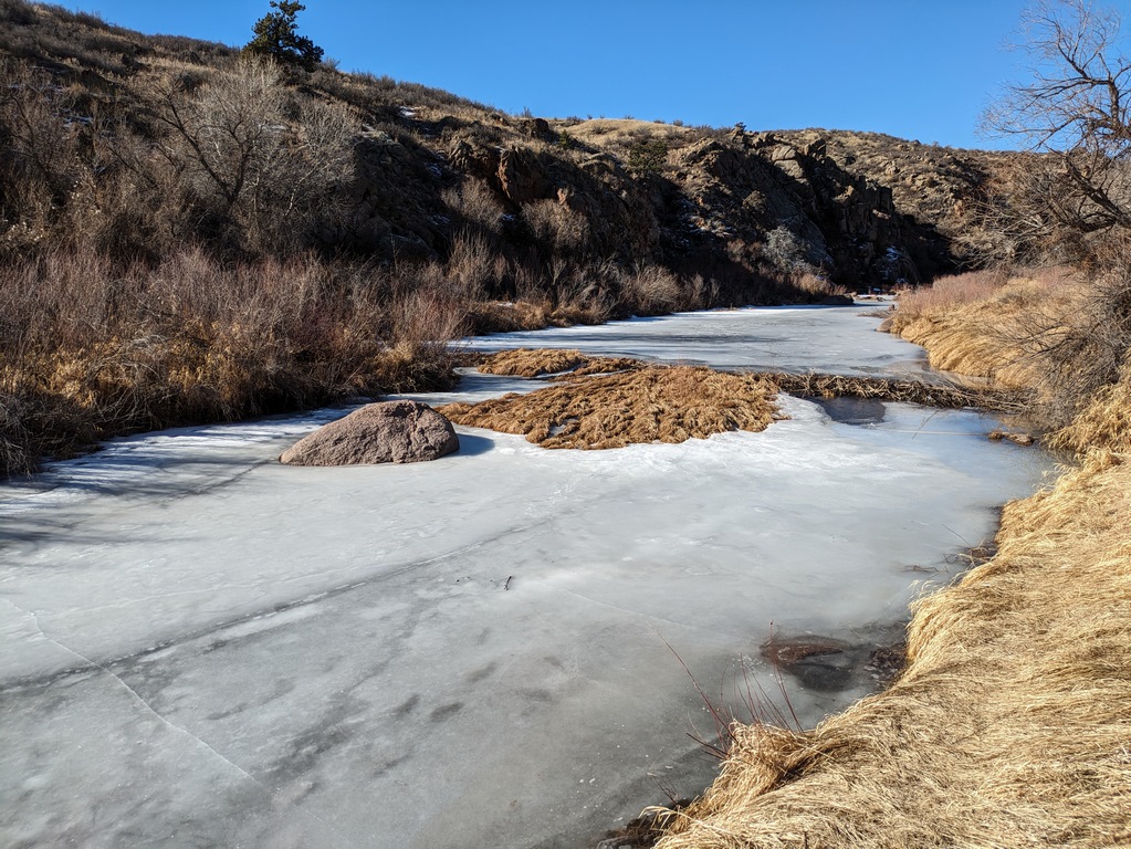 0131B_EaglesNestFrozenCreek.jpg