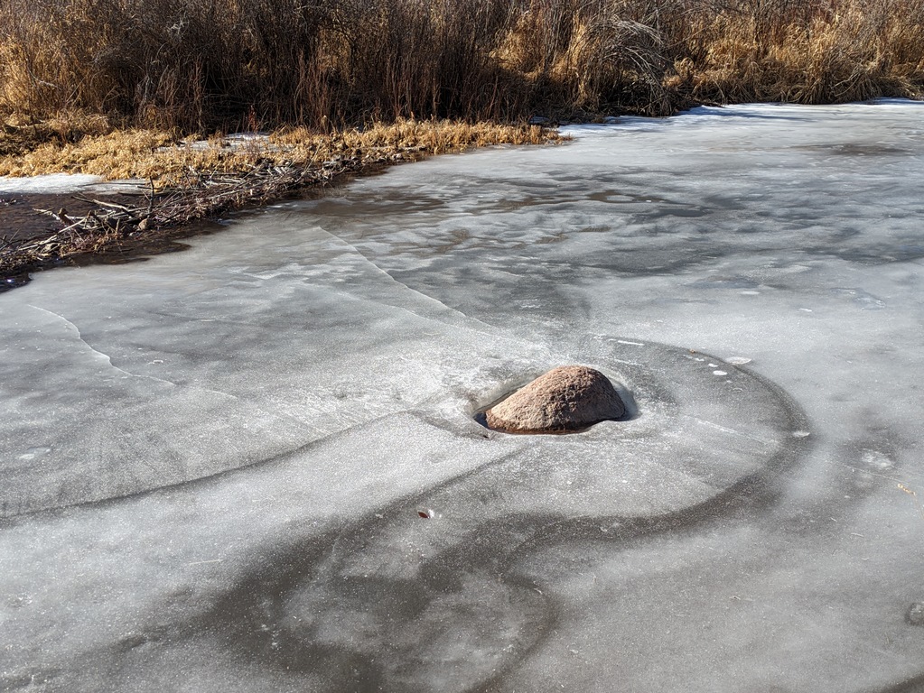 0131C_EaglesNestFrozenBoulder.jpg