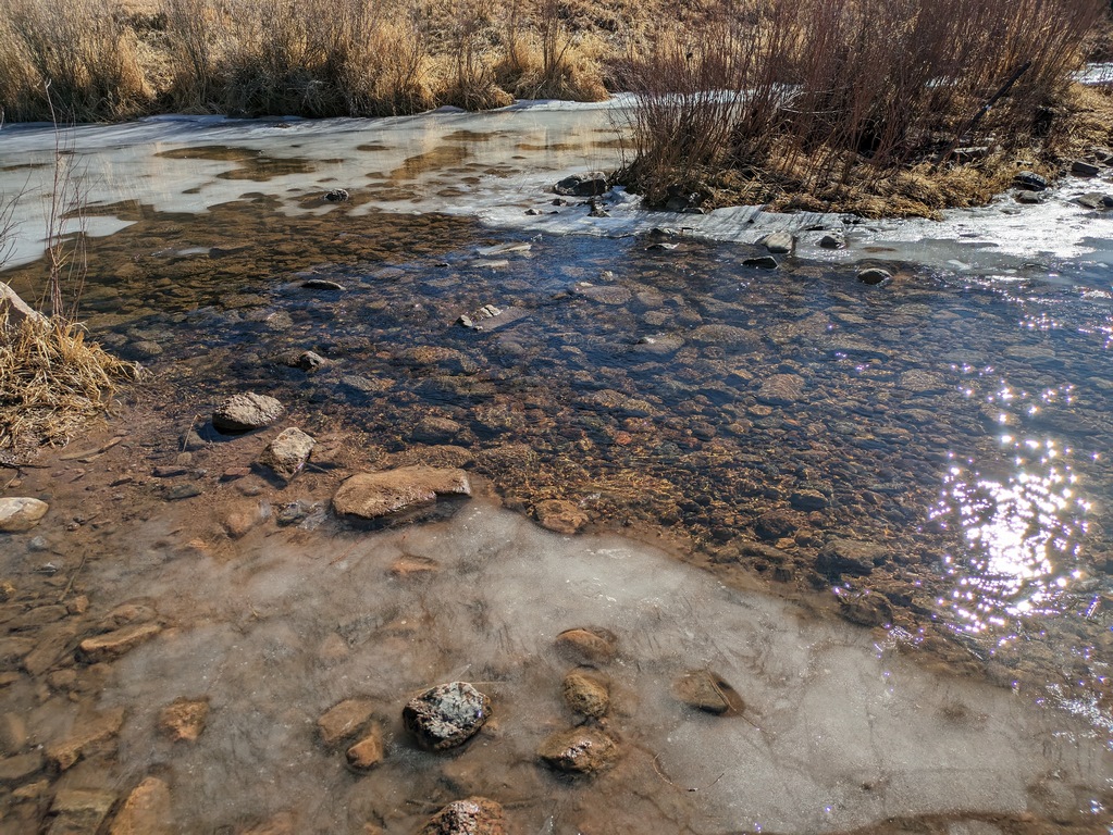 0131E_EaglesNestFrozenCreek.jpg