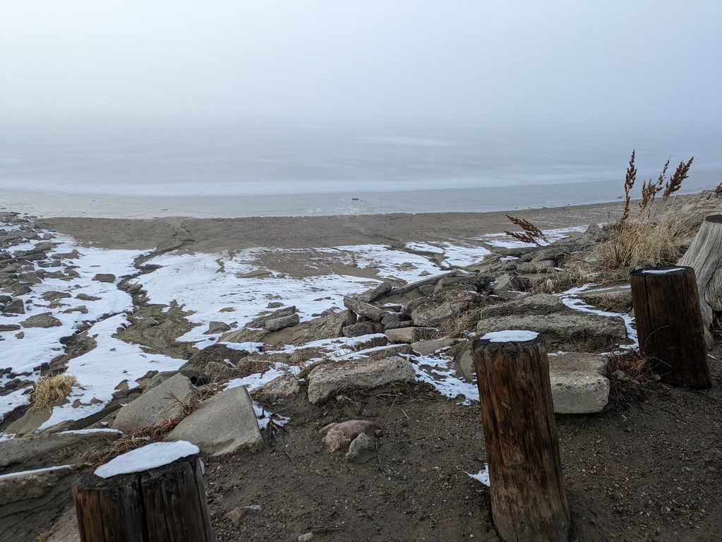 0204A_FoggyLakeLoveland.jpg
