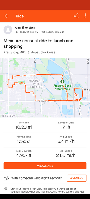 0212_BikeRideStravaMap.png