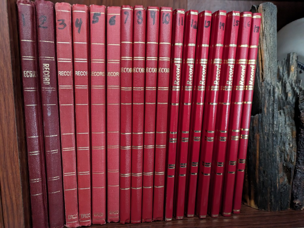 0217_FinalTravelJournals.jpg