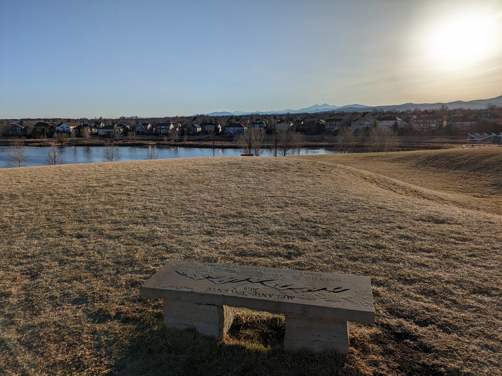 0309_FossilCreekParkHill.jpg