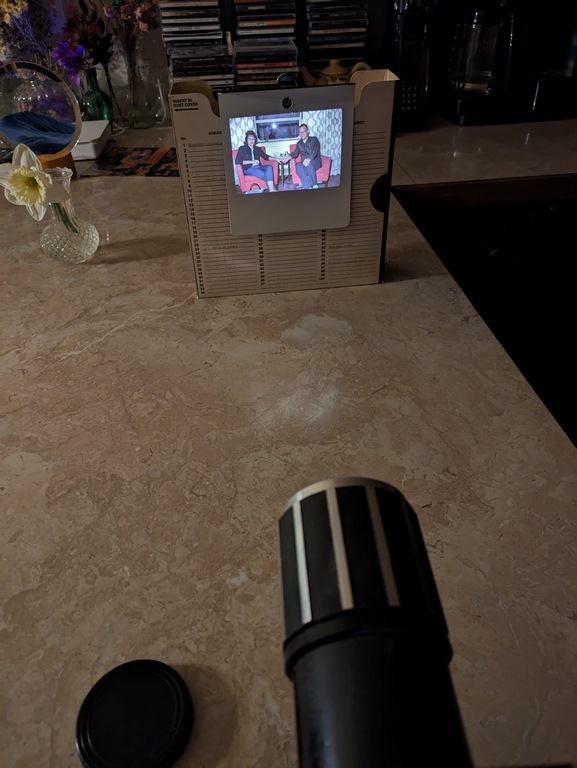 0314C_ProjectorWorks.jpg